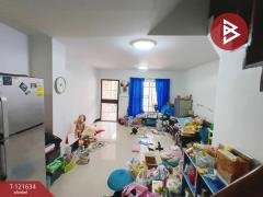 ขายทาวน์เฮ้าส์ หมู่บ้านเคซีคลัสเตอร์7 รามอินทรา คลองสามวา กรุงเทพมหานคร-202509111731351757586695851.jpg