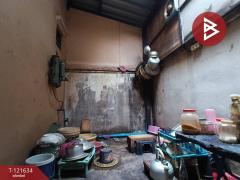 ขายทาวน์เฮ้าส์ หมู่บ้านเคซีคลัสเตอร์7 รามอินทรา คลองสามวา กรุงเทพมหานคร-202509111731361757586696384.jpg