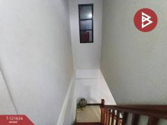 ขายทาวน์เฮ้าส์ หมู่บ้านเคซีคลัสเตอร์7 รามอินทรา คลองสามวา กรุงเทพมหานคร-202509111731361757586696920.jpg