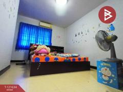 ขายทาวน์เฮ้าส์ หมู่บ้านเคซีคลัสเตอร์7 รามอินทรา คลองสามวา กรุงเทพมหานคร-202509111731371757586697455.jpg