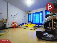 ขายทาวน์เฮ้าส์ หมู่บ้านเคซีคลัสเตอร์7 รามอินทรา คลองสามวา กรุงเทพมหานคร-202509111731371757586697989.jpg