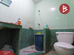 ขายทาวน์เฮ้าส์ หมู่บ้านเคซีคลัสเตอร์7 รามอินทรา คลองสามวา กรุงเทพมหานคร-202509111731381757586698520.jpg