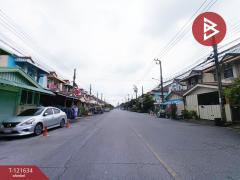 ขายทาวน์เฮ้าส์ หมู่บ้านเคซีคลัสเตอร์7 รามอินทรา คลองสามวา กรุงเทพมหานคร-202509111731391757586699056.jpg