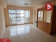 ขายคอนโด-บางนาเพลซ-กรุงเทพมหานคร-(Bangna