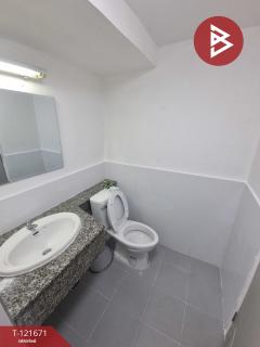 ขายคอนโด บางนาเพลซ กรุงเทพมหานคร (Bangna Place) พร้อมอยู่-202509111733561757586836349.jpg