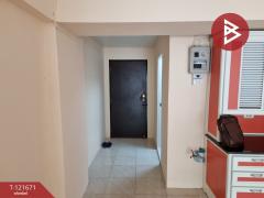 ขายคอนโด บางนาเพลซ กรุงเทพมหานคร (Bangna Place) พร้อมอยู่-202509111733561757586836881.jpg