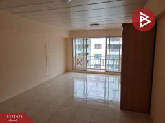 ขายคอนโด บางนาเพลซ กรุงเทพมหานคร (Bangna Place) พร้อมอยู่-202509111733571757586837400.jpg