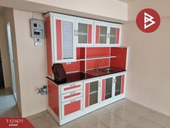 ขายคอนโด บางนาเพลซ กรุงเทพมหานคร (Bangna Place) พร้อมอยู่-202509111733571757586837920.jpg