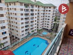 ขายคอนโด บางนาเพลซ กรุงเทพมหานคร (Bangna Place) พร้อมอยู่-202509111733581757586838449.jpg