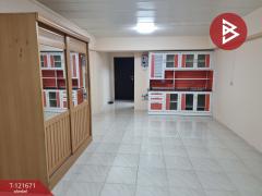 ขายคอนโด บางนาเพลซ กรุงเทพมหานคร (Bangna Place) พร้อมอยู่-202509111733591757586839491.jpg