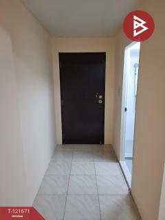 ขายคอนโด บางนาเพลซ กรุงเทพมหานคร (Bangna Place) พร้อมอยู่-202509111734001757586840011.jpg