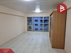 ขายคอนโด บางนาเพลซ กรุงเทพมหานคร (Bangna Place) พร้อมอยู่-202509111734001757586840521.jpg