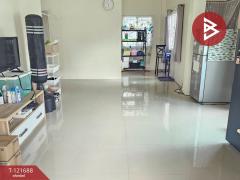 ขายบ้านเดี่ยว หมู่บ้านเดอะเลควิว304-โรจนะ (The Lake View) ศรีมหาโพธิ ปราจีนบุรี-202509111744401757587480662.jpg