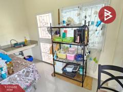 ขายบ้านเดี่ยว หมู่บ้านเดอะเลควิว304-โรจนะ (The Lake View) ศรีมหาโพธิ ปราจีนบุรี-202509111744411757587481192.jpg