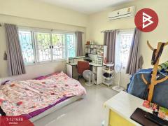 ขายบ้านเดี่ยว หมู่บ้านเดอะเลควิว304-โรจนะ (The Lake View) ศรีมหาโพธิ ปราจีนบุรี-202509111744411757587481724.jpg