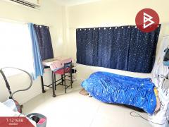 ขายบ้านเดี่ยว หมู่บ้านเดอะเลควิว304-โรจนะ (The Lake View) ศรีมหาโพธิ ปราจีนบุรี-202509111744421757587482272.jpg