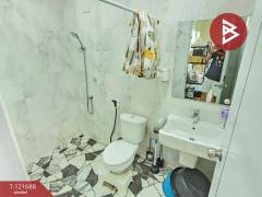 ขายบ้านเดี่ยว หมู่บ้านเดอะเลควิว304-โรจนะ (The Lake View) ศรีมหาโพธิ ปราจีนบุรี-202509111744421757587482812.jpg