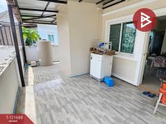 ขายบ้านเดี่ยว หมู่บ้านเดอะเลควิว304-โรจนะ (The Lake View) ศรีมหาโพธิ ปราจีนบุรี-202509111744431757587483874.jpg