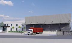 ให้เช่าโรงงานสร้างใหม่ โกดัง ถนนบางนา กม 23 พื้นที่ขนาด 2,000 ตารางเมตร-202509111825281757589928590.jpg