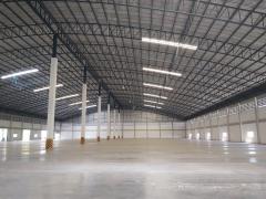 ให้เช่าโกดังปลอดภาษี คลังสินค้า โกดังฟรีโซนใกล้กรุงเทพ ถนนปู่เจ้าสมิงพราย พื้นที่ขนาด 2,600 ตารางเมตร -202509111835161757590516859.jpg