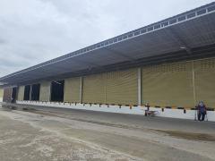 ให้เช่าโกดังใกล้สนามบินสุวรรณภูมิ คลังสินค้า พื้นที่ขนาด 2,000 ตารางเมตร ถนนพัฒนาชลบท 3 ร่มเกล้า กิ่งแก้ว ลาดกระบัง-202509111847511757591271409.jpg