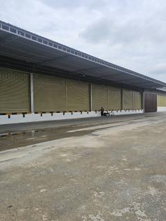 ให้เช่าโกดังใกล้สนามบินสุวรรณภูมิ คลังสินค้า พื้นที่ขนาด 2,000 ตารางเมตร ถนนพัฒนาชลบท 3 ร่มเกล้า กิ่งแก้ว ลาดกระบัง-202509111848021757591282388.jpg