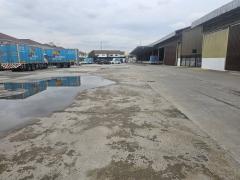 ให้เช่าโกดังใกล้สนามบินสุวรรณภูมิ คลังสินค้า พื้นที่ขนาด 2,000 ตารางเมตร ถนนพัฒนาชลบท 3 ร่มเกล้า กิ่งแก้ว ลาดกระบัง-202509111848071757591287107.jpg