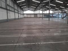 ให้เช่าโรงงานพื้นที่สีม่วงลาดกระบังพื้นที่ขนาด 2,700 ตารางเมตร-202509111854581757591698186.jpg