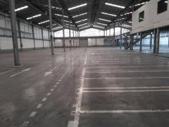 ให้เช่าโรงงานพื้นที่สีม่วงลาดกระบังพื้นที่ขนาด 2,700 ตารางเมตร-202509111855011757591701742.jpg