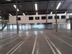 ให้เช่าโรงงานพื้นที่สีม่วงลาดกระบังพื้นที่ขนาด 2,700 ตารางเมตร-202509111855081757591708881.jpg