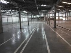 ให้เช่าโรงงานพื้นที่สีม่วงลาดกระบังพื้นที่ขนาด 2,700 ตารางเมตร-202509111855141757591714074.jpg