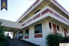 โรงงาน พร้อมบ่อบำบัดน้ำเสีย บางนา-ตราด วัดศรีวารี บางเสาธง ใกล้สนามบินสุวรรณภูมิ-202509111912221757592742226.jpg