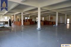 โรงงาน พร้อมบ่อบำบัดน้ำเสีย บางนา-ตราด วัดศรีวารี บางเสาธง ใกล้สนามบินสุวรรณภูมิ-202509111912221757592742744.jpg