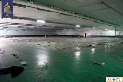 โรงงาน พร้อมบ่อบำบัดน้ำเสีย บางนา-ตราด วัดศรีวารี บางเสาธง ใกล้สนามบินสุวรรณภูมิ-202509111912241757592744726.jpg