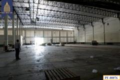 โรงงาน พร้อมบ่อบำบัดน้ำเสีย บางนา-ตราด วัดศรีวารี บางเสาธง ใกล้สนามบินสุวรรณภูมิ-202509111912251757592745577.jpg