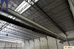 โรงงาน พร้อมบ่อบำบัดน้ำเสีย บางนา-ตราด วัดศรีวารี บางเสาธง ใกล้สนามบินสุวรรณภูมิ-202509111912261757592746092.jpg