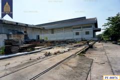 โรงงาน พร้อมบ่อบำบัดน้ำเสีย บางนา-ตราด วัดศรีวารี บางเสาธง ใกล้สนามบินสุวรรณภูมิ-202509111912261757592746613.jpg