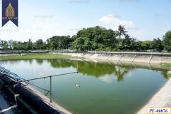 โรงงาน พร้อมบ่อบำบัดน้ำเสีย บางนา-ตราด วัดศรีวารี บางเสาธง ใกล้สนามบินสุวรรณภูมิ-202509111912271757592747662.jpg