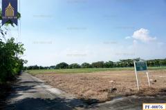 โรงงาน พร้อมบ่อบำบัดน้ำเสีย บางนา-ตราด วัดศรีวารี บางเสาธง ใกล้สนามบินสุวรรณภูมิ-202509111912281757592748184.jpg