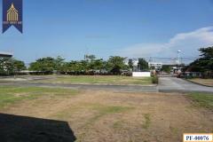 โรงงาน พร้อมบ่อบำบัดน้ำเสีย บางนา-ตราด วัดศรีวารี บางเสาธง ใกล้สนามบินสุวรรณภูมิ-202509111912291757592749008.jpg