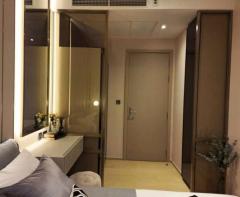 ขาย คอนโด แอชตัน อโศก พระราม9  ชั้น 18 ขนาด 66 ตรม. ขาย 25,838,300 บาท-202509112011371757596297509.jpg