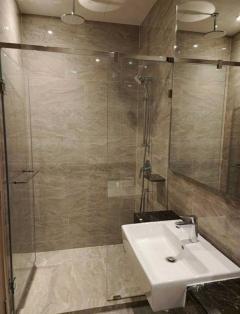 ขาย คอนโด แอชตัน อโศก พระราม9  ชั้น 18 ขนาด 66 ตรม. ขาย 25,838,300 บาท-202509112011381757596298523.jpg