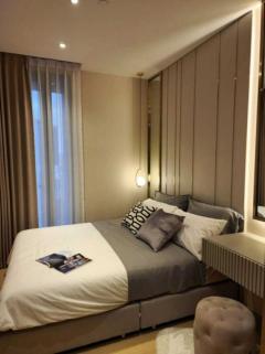 ขาย คอนโด แอชตัน อโศก พระราม9  ชั้น 18 ขนาด 66 ตรม. ขาย 25,838,300 บาท-202509112011391757596299698.jpg