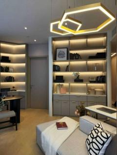 ให้เช่า คอนโด แอชตัน อโศก พระราม9  ชั้น18 ขนาด 66 ตรม. ให้เช่า 75,000บาท-เดือน-202509112033491757597629910.jpg