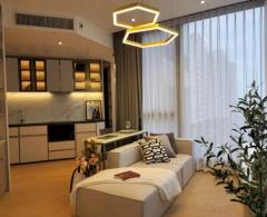 ให้เช่า คอนโด แอชตัน อโศก พระราม9  ชั้น18 ขนาด 66 ตรม. ให้เช่า 75,000บาท-เดือน-202509112033501757597630437.jpg