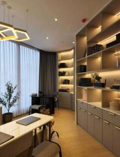 ให้เช่า คอนโด แอชตัน อโศก พระราม9  ชั้น18 ขนาด 66 ตรม. ให้เช่า 75,000บาท-เดือน-202509112033511757597631500.jpg