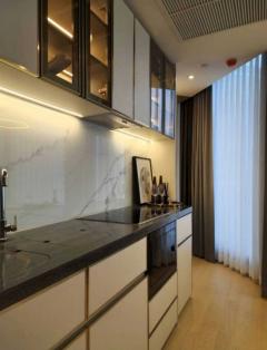 ให้เช่า คอนโด แอชตัน อโศก พระราม9  ชั้น18 ขนาด 66 ตรม. ให้เช่า 75,000บาท-เดือน-202509112033521757597632054.jpg