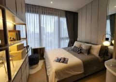 ให้เช่า คอนโด แอชตัน อโศก พระราม9  ชั้น18 ขนาด 66 ตรม. ให้เช่า 75,000บาท-เดือน-202509112033521757597632564.jpg