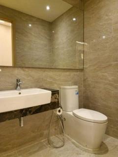 ให้เช่า คอนโด แอชตัน อโศก พระราม9  ชั้น18 ขนาด 66 ตรม. ให้เช่า 75,000บาท-เดือน-202509112033541757597634631.jpg