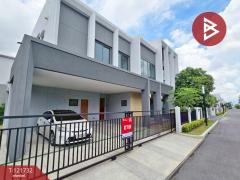 ขายบ้านเดี่ยว บางกอก บูเลอวาร์ด ซิกเนเจอร์ เวสต์เกต (Bangkok Boulevard Signature) นนทบุรี-202509112110501757599850150.jpg